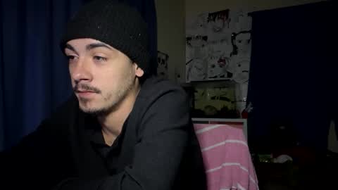 Sanji online show from November 10, 2025, 5:39 am