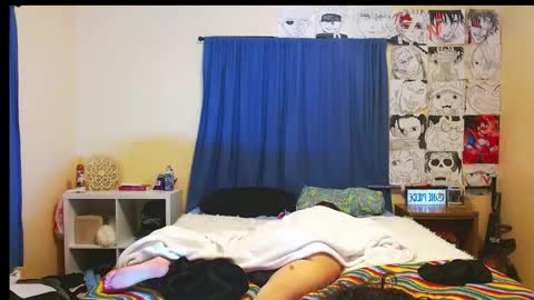 Sanji online show from March 10, 2026, 3:33 am