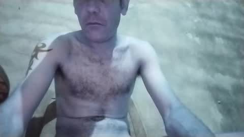 Snapshot of vinysexy chatting on December 16, 2025, 9:14 am vinysexy online show from December 16, 2025, 9:14 am