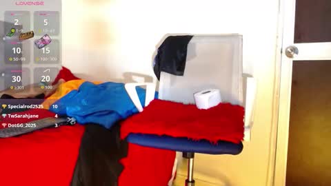 Snapshot of vinzent_lafed_ chatting on October 24, 2025, 12:12 pm vinzent_lafed_ online show from October 24, 2025, 12:12 pm