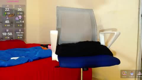 Snapshot of vinzent_lafed_ chatting on November 22, 2025, 11:15 pm vinzent_lafed_ online show from November 22, 2025, 11:15 pm