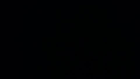 Daniela online show from December 26, 2024, 6:01 pm