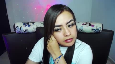 Daniela online show from December 26, 2024, 9:04 pm