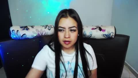 Daniela online show from December 28, 2024, 1:49 pm