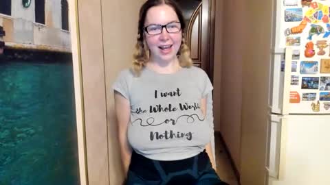 viodetta online show from December 20, 2025, 5:53 pm