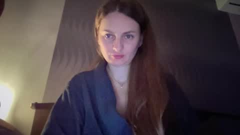 Snapshot of viola_1 chatting on November 19, 2025, 5:07 am Funny girl online show from November 19, 2025, 5:07 am