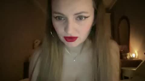 Funny  girl online show from March 19, 2026, 1:20 am