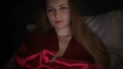 Snapshot of viola_1 chatting on July 5, 2026, 1:01 am Funny girl online show from July 5, 2026, 1:01 am