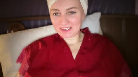 Snapshot of viola_1 chatting on July 26, 2026, 1:47 am Funny girl online show from July 26, 2026, 1:47 am