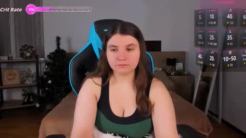 Viola online show from December 22, 2025, 9:12 pm