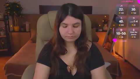 Viola online show from July 6, 2026, 8:22 pm