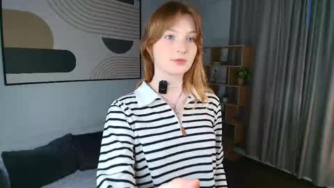 Viola but friends call me Sisi online show from March 24, 2026, 4:01 pm