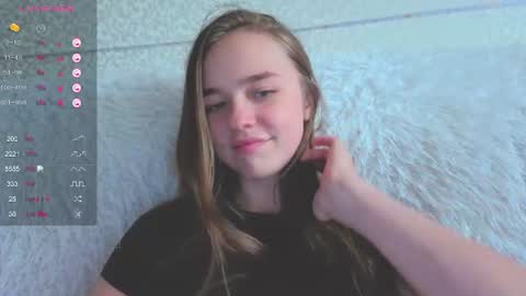 Snapshot of viola_star_ chatting on June 22, 2026, 12:35 pm Your Vi online show from June 22, 2026, 12:35 pm