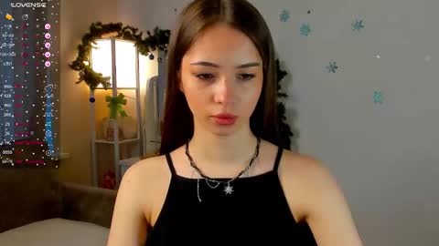 violarivera online show from January 7, 2026, 9:12 am