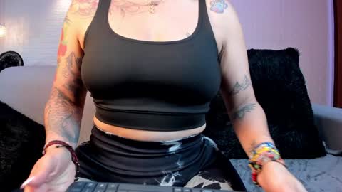 Violett  Everyday From 0530 to 1430 Col Time online show from January 7, 2025, 4:48 pm