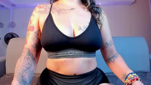 Violett  Everyday From 0530 to 1430 Col Time online show from January 27, 2025, 4:54 pm