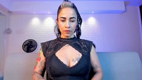 Violett  Everyday From 0530 to 1430 Col Time online show from February 6, 2025, 10:59 am