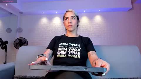 Violett  Everyday From 0530 to 1430 Col Time online show from February 10, 2025, 10:42 am