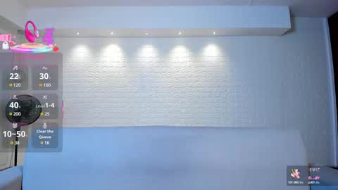 Violett  Everyday From 0530 to 1430 Col Time online show from February 28, 2025, 10:41 am