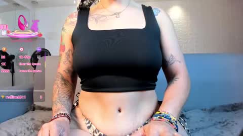 Violett  Everyday From 0530 to 1430 Col Time online show from March 11, 2025, 5:02 pm