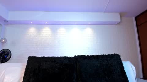 Violett  Everyday From 0530 to 1430 Col Time online show from September 27, 2025, 10:42 am