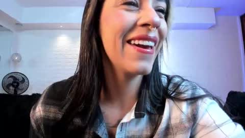 Violett  Everyday From 0530 to 1430 Col Time online show from October 29, 2025, 10:50 am