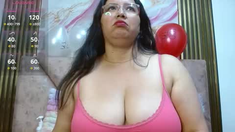 violemurray online show from February 23, 2026, 11:51 am