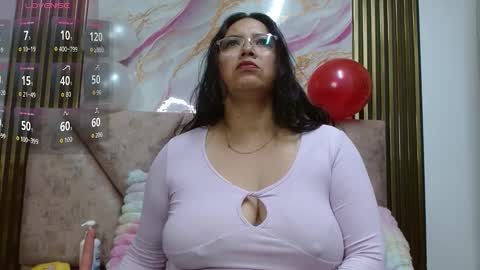 violemurray online show from February 28, 2026, 11:33 am