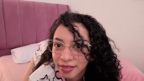 Snapshot of violet__15 chatting on June 13, 2026, 12:03 pm violet__15 online show from June 13, 2026, 12:03 pm