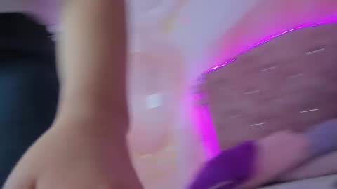 violet__taylor_ online show from January 17, 2026, 2:16 am