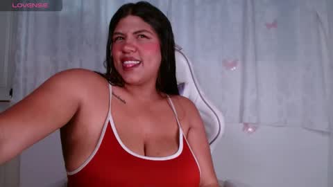 Violet online show from May 28, 2026, 5:54 pm