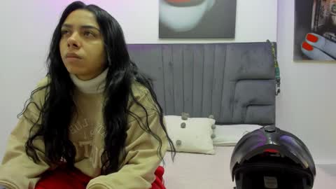 Snapshot of violet_and_myers chatting on October 10, 2025, 11:31 am Violet and Myers online show from October 10, 2025, 11:31 am