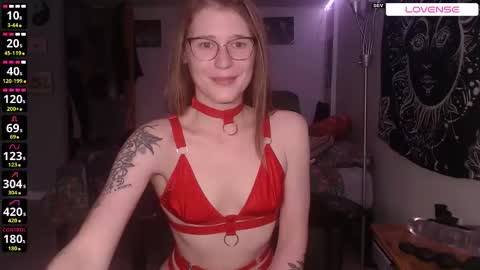 Snapshot of violet_baby_ chatting on November 18, 2025, 8:57 pm Your WetWildWhore online show from November 18, 2025, 8:57 pm