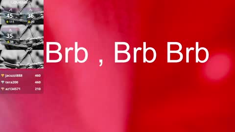 Kim online show from December 26, 2024, 12:57 am