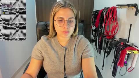 Kim online show from January 4, 2025, 8:27 pm