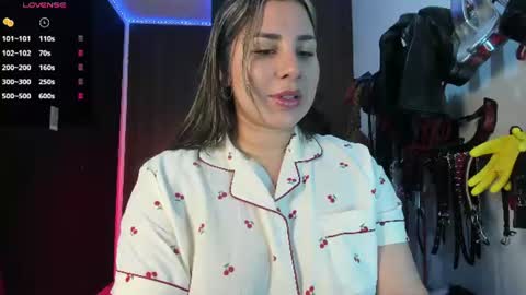 Kim online show from June 15, 2026, 3:25 pm