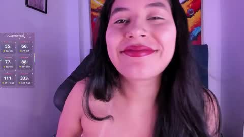           online show from December 2, 2025, 10:20 am