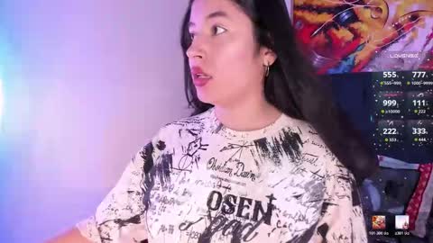           online show from December 18, 2025, 12:22 pm