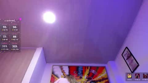           online show from January 17, 2026, 10:31 am