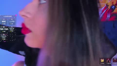           online show from February 3, 2026, 12:10 pm