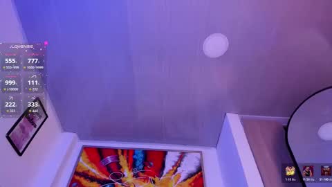           online show from February 5, 2026, 10:53 am