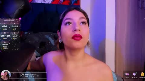           online show from March 15, 2026, 4:24 pm