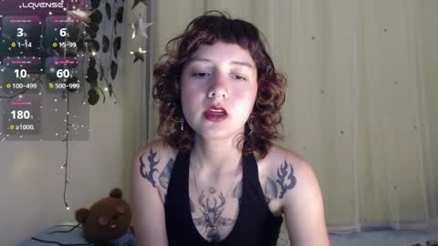 Snapshot of violet_bluee chatting on March 31, 2026, 4:35 am Violet online show from March 31, 2026, 4:35 am