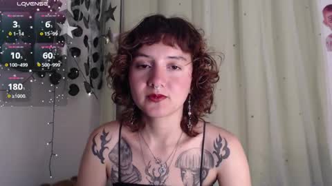 Snapshot of violet_bluee chatting on May 6, 2026, 6:41 am Violet online show from May 6, 2026, 6:41 am
