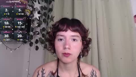 Snapshot of violet_bluee chatting on July 14, 2026, 7:46 am Violet online show from July 14, 2026, 7:46 am