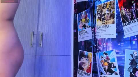 Snapshot of violet_fiore chatting on March 28, 2026, 6:40 pm Violet Fiore online show from March 28, 2026, 6:40 pm