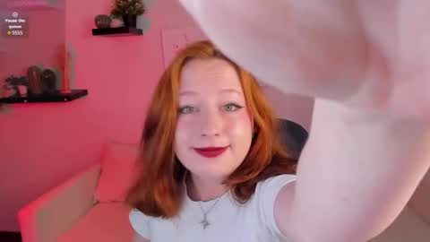 Snapshot of violet_griffen chatting on May 25, 2026, 3:51 pm VIOLET online show from May 25, 2026, 3:51 pm