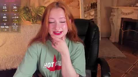 Snapshot of violet_griffen chatting on June 11, 2026, 3:54 pm VIOLET online show from June 11, 2026, 3:54 pm