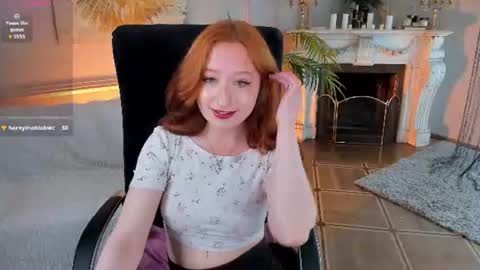 Snapshot of violet_griffen chatting on June 22, 2026, 3:42 pm VIOLET online show from June 22, 2026, 3:42 pm