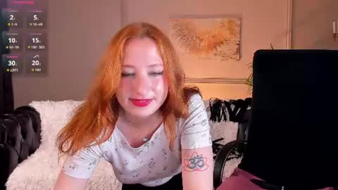 VIOLET online show from July 1, 2026, 3:56 pm